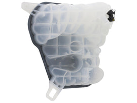Coolant Expansion Tank