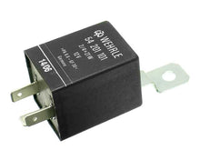 Load image into Gallery viewer, Relay