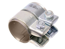 Load image into Gallery viewer, Muffler Clamp