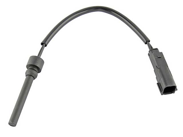 Coolant Level Sensor