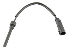 Load image into Gallery viewer, Coolant Level Sensor