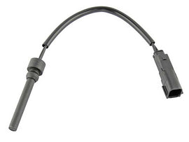 Coolant Level Sensor