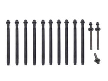 Load image into Gallery viewer, Cylinder Head Bolt Set