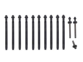 Cylinder Head Bolt Set