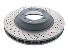 Load image into Gallery viewer, Brake Disc