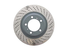 Load image into Gallery viewer, Brake Disc