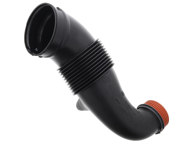 Intake Duct