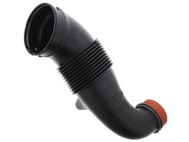 Intake Duct