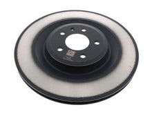 Load image into Gallery viewer, Brake Disc - AM42 EuroCars