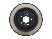 Load image into Gallery viewer, Brake Disc - AM42 EuroCars