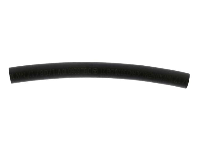 Power Steering Hose