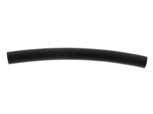 Load image into Gallery viewer, Power Steering Hose