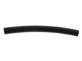 Power Steering Hose