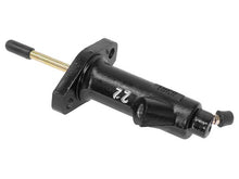 Load image into Gallery viewer, Clutch Slave Cylinder