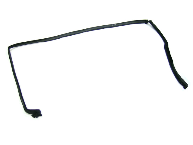Door Seal