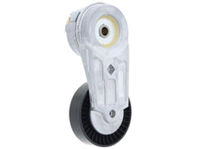 Load image into Gallery viewer, Drive Belt Tensioner