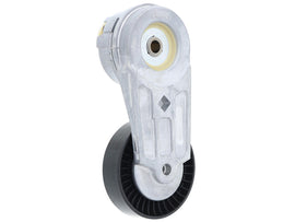 Drive Belt Tensioner