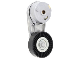 Drive Belt Tensioner
