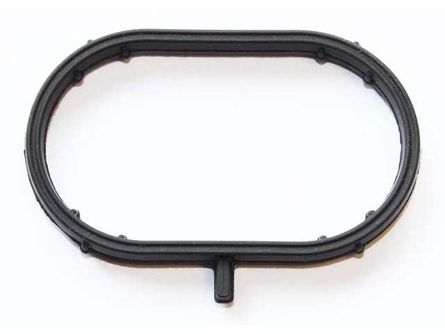 Intake Manifold Gasket