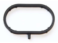Load image into Gallery viewer, Intake Manifold Gasket
