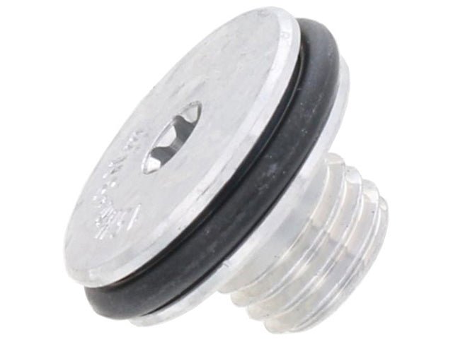 Transmission Drain Plug - AM42 EuroCars