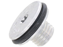 Load image into Gallery viewer, Transmission Drain Plug - AM42 EuroCars