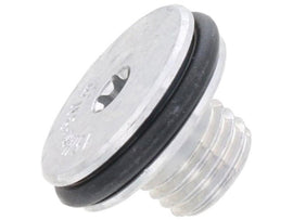 Transmission Drain Plug - AM42 EuroCars