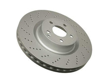 Load image into Gallery viewer, Brake Disc - AM42 EuroCars