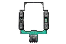 Load image into Gallery viewer, Window Switch Assembly