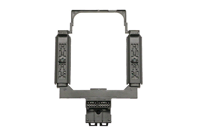 Window Switch Assembly