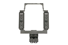 Load image into Gallery viewer, Window Switch Assembly