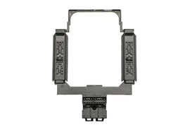 Window Switch Assembly