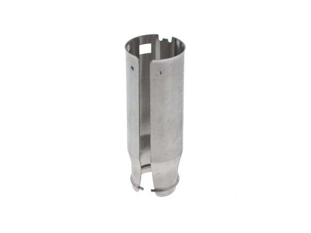 Spark Plug Tube
