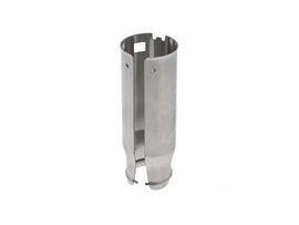 Spark Plug Tube