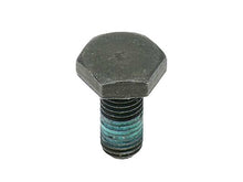 Load image into Gallery viewer, Flywheel Bolt