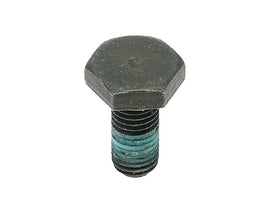 Flywheel Bolt