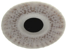 Load image into Gallery viewer, Oil Filter Kit