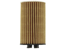 Load image into Gallery viewer, Oil Filter Kit