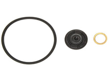 Load image into Gallery viewer, Oil Filter Kit