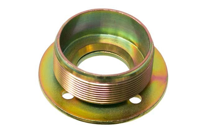 Retaining Nut