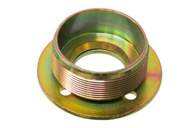 Retaining Nut
