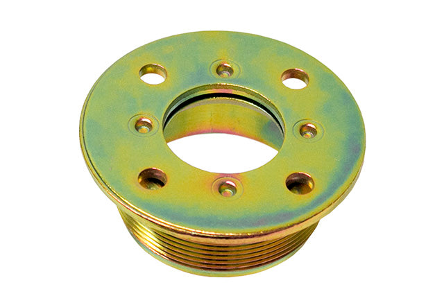 Retaining Nut