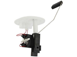 Fuel Level Sending Unit