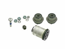 Load image into Gallery viewer, Control Arm Bushing Kit