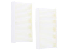 Load image into Gallery viewer, Cabin Air Filter Set - AM42 EuroCars