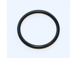 Camshaft Adjuster Seal