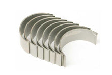 Load image into Gallery viewer, Rod Bearing Set - AM42 EuroCars