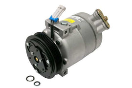 A/C Compressor