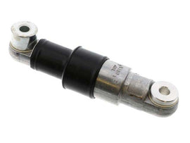 Belt Tensioner Shock