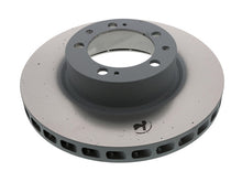 Load image into Gallery viewer, Brake Disc